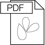 mise aux normes document impression pdf